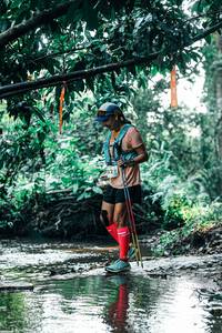 BIB: 
                            <button type="button" onclick="openModal(25404724)" class="btn btn-primary btn-sm float-right btn-popup" data-toggle="modal" data-target=".modal-high-quality">
                        <i class="fas fa-shopping-cart"></i> Add to Cart
                    </button>
                                            <button type="button" onclick="isThisMe(25404724, true)" class="btn btn-success btn-sm float-right btn-popup btn-isme hidden" data-toggle="tooltip" data-placement="bottom" title="นี่คือรูปของคุณใช่ไหม คลิกที่นี่เพื่อเอาเข้าอัลบั้ม">
                        <i class="fas fa-plus"></i> Add to album
                    </button>
                    <button type="button" onclick="isThisMe(25404724, false)" class="btn btn-warning btn-sm float-right btn-popup btn-isnotme hidden">
                        <i class="fas fa-ban"></i> Remove from album
                    </button>